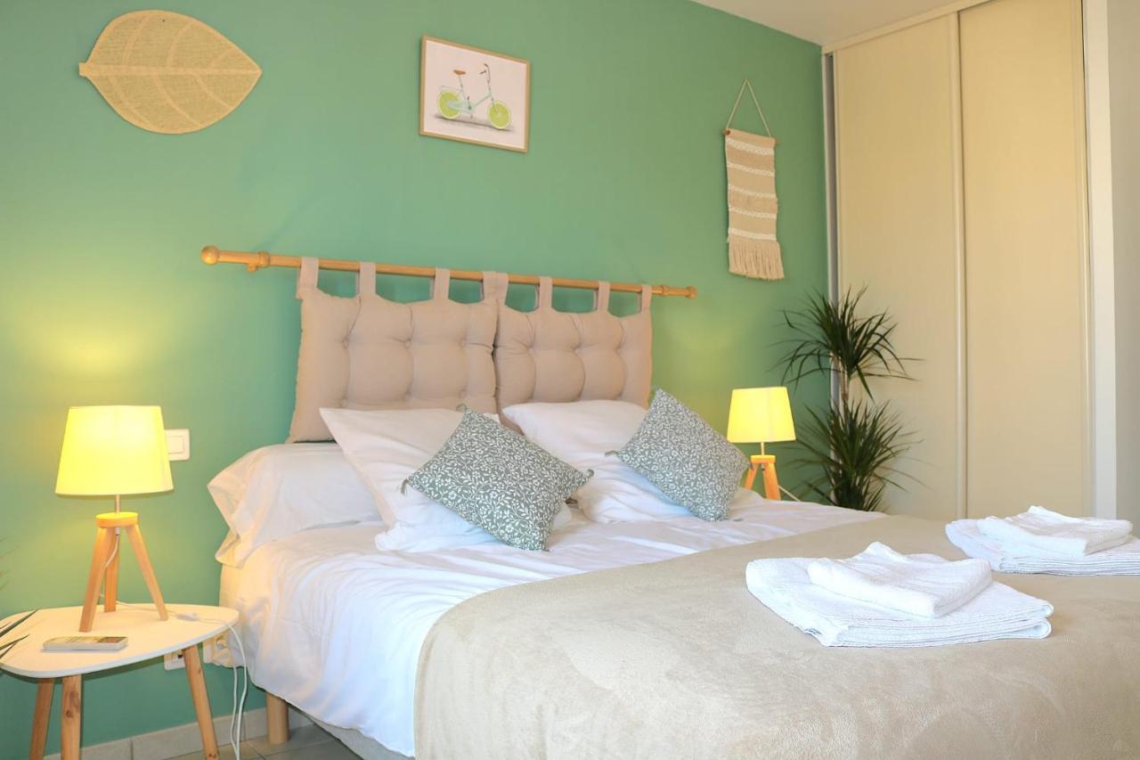 Bar Des Amis Hotel Villars  ภายนอก รูปภาพ