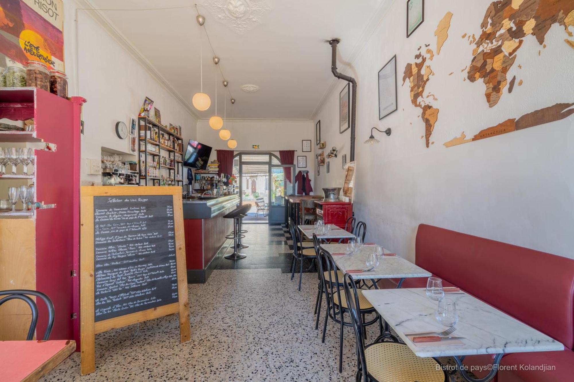 Bar Des Amis Hotel Villars  ภายนอก รูปภาพ