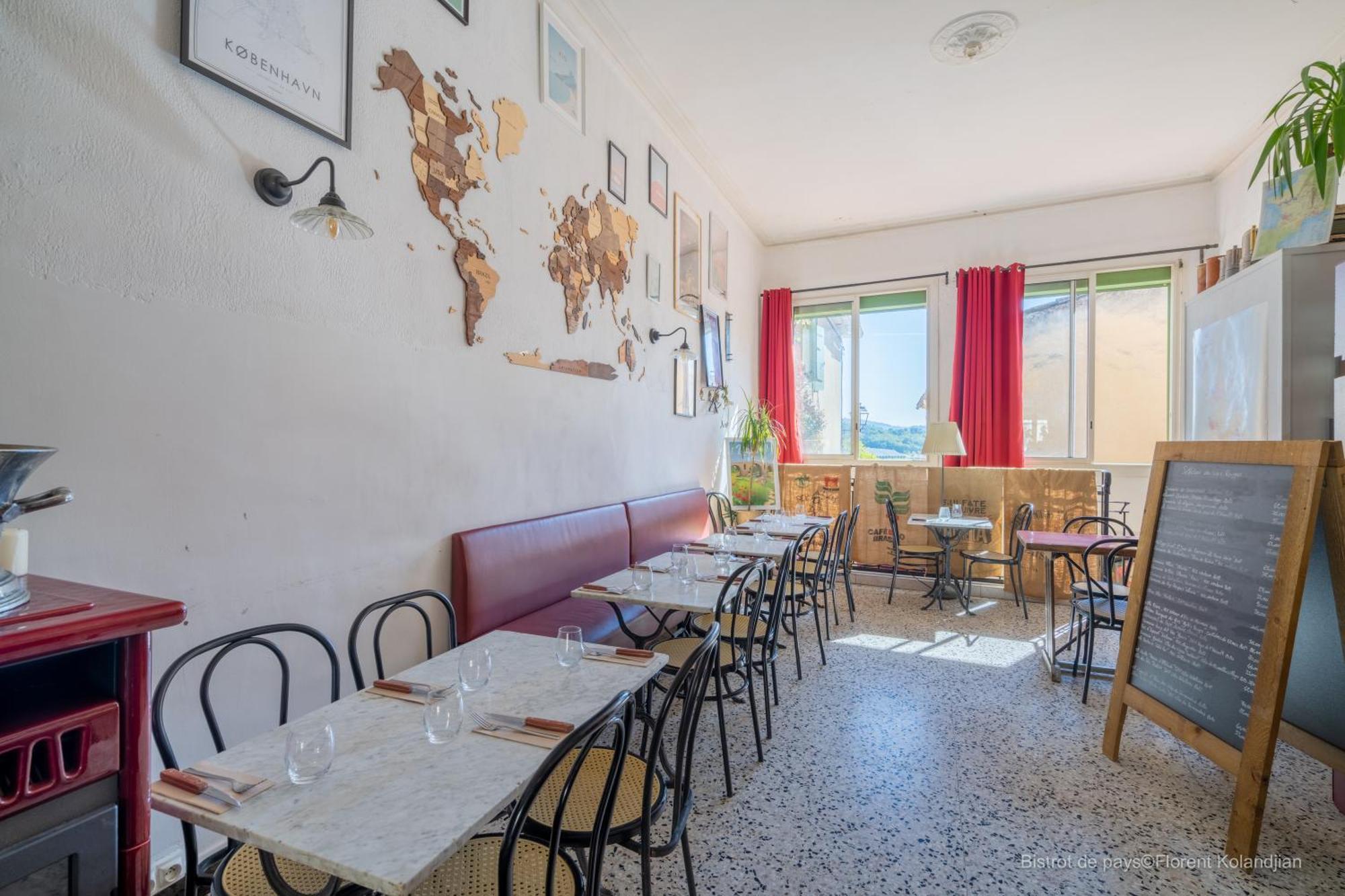 Bar Des Amis Hotel Villars  ภายนอก รูปภาพ