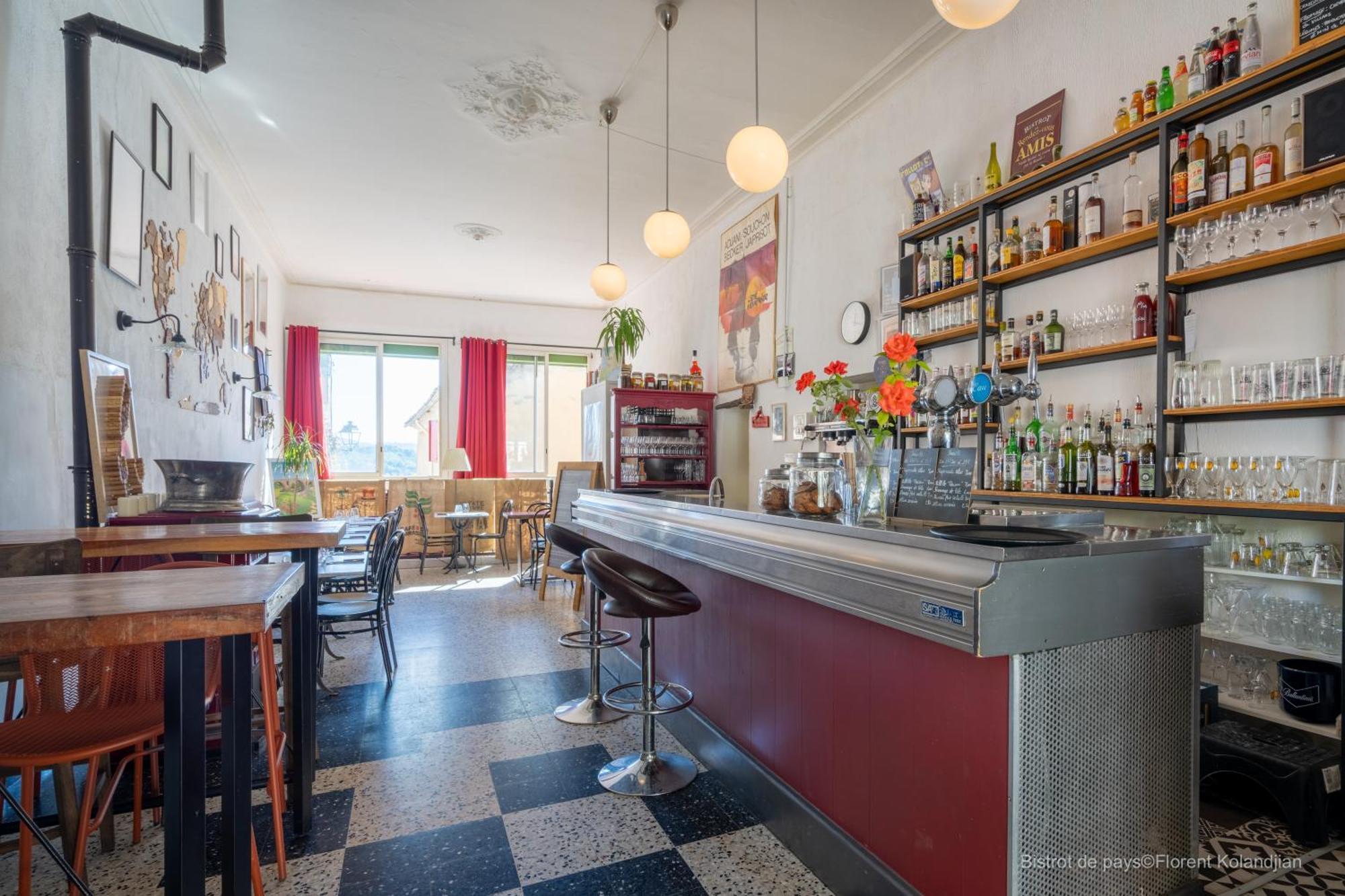 Bar Des Amis Hotel Villars  ภายนอก รูปภาพ